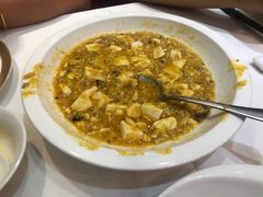 -老吉士(环贸iapm店)