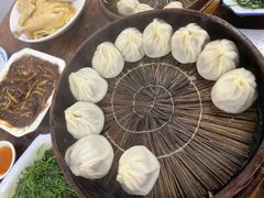 -吾介小籠館