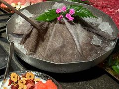 -锦城印象火锅(天府三街店)