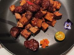 -满满海佛跳墙(千禧店)