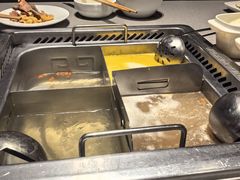 -海底捞火锅(龙湖北京大兴天街店)