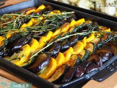 -上海和平饭店-华懋阁 The Cathay Room