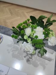 -HEYAN长风荷妍专业脱毛美肤
