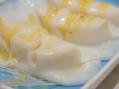 -香香海南菜餐厅