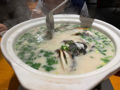 -丹江渔村(望京店)