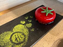 -海底捞火锅(王府井银泰in88店)