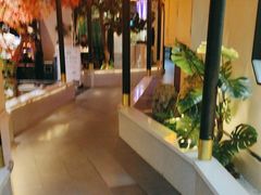 -宋徽厨·安徽菜(安庆绿地店)