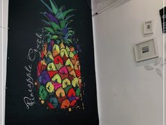 -南街清补凉(黄贝岭店)