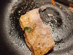 -新石器烤肉(西田城店)