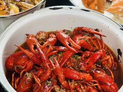 -长沙文和友(海信广场店)