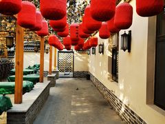 -砂唐居(总店)