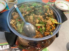-淘蛙(广州荔胜广场店)