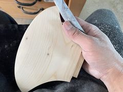 -观澜湖手艺工场·陶艺·吹玻璃·拼豆