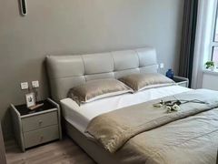 -顾家家居(奉贤最家空间店)