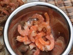 -龙达温泉生态城