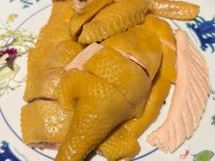 -申粤轩酒楼(丁香花园店)