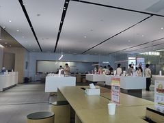 -OPPO服务体验中心(天津和平区天河城店)
