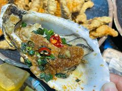 -冰城小镇音乐串吧·聚会餐厅(百子湾店)
