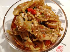 泰式鸭掌-春来和(汉城南路店)