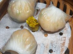 -点都德(奥体印象城店)