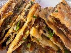 -逍遥镇刘相五胡辣汤豆沫馆(康复中街店)