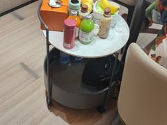 -水之梦(黄浦店)
