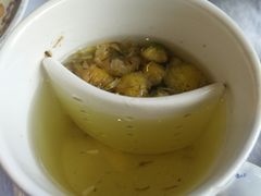 -洞庭土菜小炒馆(易发广场店)