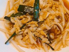 -相约·羊村小馆非遗手抓肉(七一酱园店)