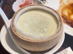 -安蒂娅·海鲜自助餐厅(安蒂娅美兰酒店)