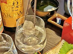 -九州酒场ひこぞう(2号店)