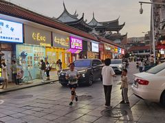 -厦门北海湾惠龙万达嘉华酒店