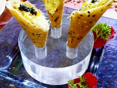 android_upload_pic-王品牛排(上海仙霞店)