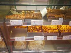 -上海哈尔滨食品厂(淮海中路店)