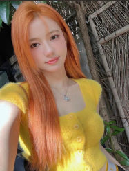 -阿玛仕