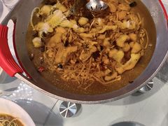 -正兴蜀园(科技园区店)