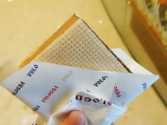 -沃洛格达(万象城n次方店)