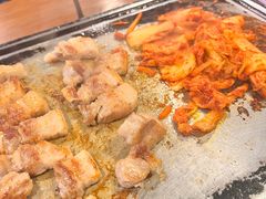 -香猪坊(五道口店)