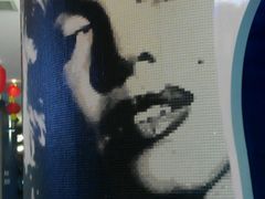 -米悦量贩式KTV(悦海新天地店)