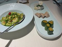 -披云徽宴(石景山店)