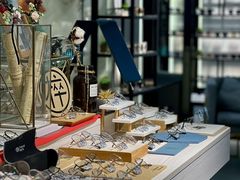 -Trend1881视光·蔡司视觉(领展广场店)