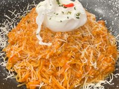 -Ninethirty by Awfully Chocolate(天环广场店)