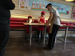 -米斯特比萨(亦庄国融国际店)