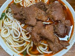 -小秋水饺(大成路总店)