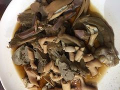 鹅杂-黄连大头华烧鹅店(大良店)