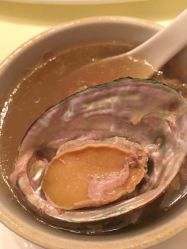 -惠食佳·宴会厅(滨江西路店)