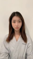 -CD Hair salon