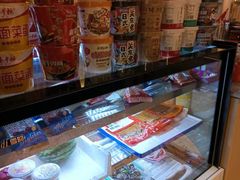 -水玲珑温泉浴场(建设北路富力城店)