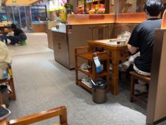 -乡土黄·鲜牛肉火锅·小龙虾(兴业街店)