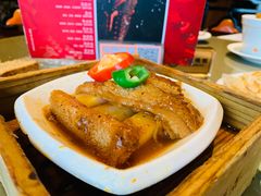 -新好景海鲜酒家(新塘店)