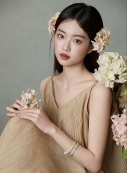 -左岸摄影写真(天津旗舰店)